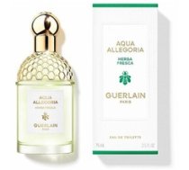 Guerlain Aqua Allegoria Herba Fresca EDT 75ml