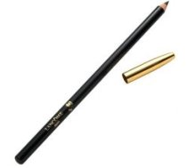 Lancome Le Crayon Khol (01 Noir) - Eyeliner - 03 Gris Bleu
