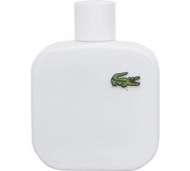Lacoste Eau de Lacoste L.12.12. Blanc EDT Tester 100ml