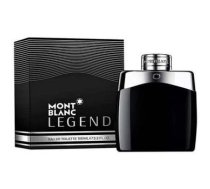 Mont Blanc Legend EDT 30ml