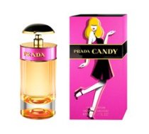 Prada Prada Candy EDP 30ml