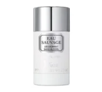 Dior (Christian Dior) Eau Sauvage DST M 75 ml 75