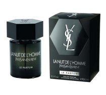 Yves Saint Laurent La Nuit de L`Homme Le Parfum 100ml