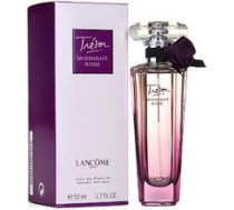Lancome Tresor Midnight Rose EDP - 30ml