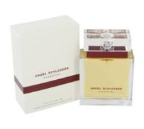 Angel Schlesser Essential for Women EDP 30ml