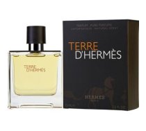 Hermes Terre D `Hermes Pure Perfume 75ml
