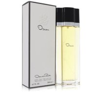Oscar de la Renta Oscar EDT 100ml