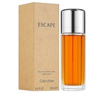 Calvin Klein Escape EDP 100ml