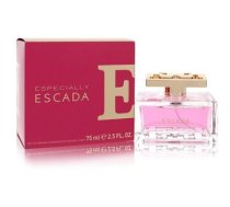 Escada Especially EDP 30ml
