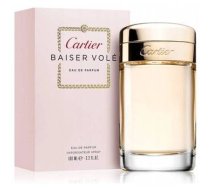 Cartier Baiser Vole EDP 100ml