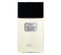 Dior (Christian Dior) Eau Sauvage SWG M 200 ml 200