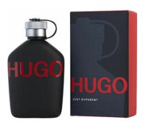Hugo Boss Hugo Just Different EDT 40ml