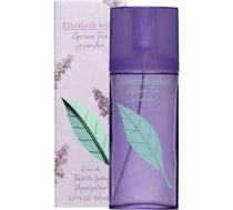 Elizabeth Arden Green Tea Lavender EDT 100ml