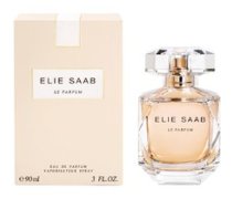 Elie Saab Le Parfum EDP 30ml