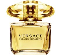 Versace Yellow Diamond EDT Tester 90ml