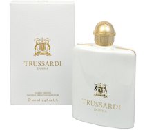 Trussardi Donna 2011 30 ml - 30 ml , Eau de Parfum