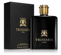 Trussardi Uomo 2011 100 ml - 30ml