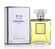 Chanel No. 19 Poudre EDP 100ml