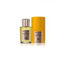 Acqua di Parma Colonia Intensa EDC 50ml