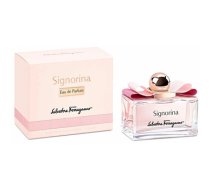 Salvatore Ferragamo Signorina EDP 30ml