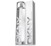 DKNY DKNY Women Energizing 2011 100 ml - 30ml