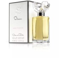 Oscar de la Renta Esprit d´Oscar EDP 100ml