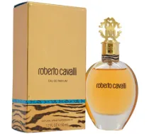 Roberto Cavalli Signature 30 ml - 30 ml , Eau de Parfum