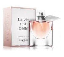 Lancome La Vie Est Belle EDP 50ml - 15ml