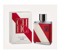 Carolina Herrera CH Sport EDT