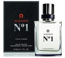 Aigner Parfums Aigner No.1 EDT - 30ml