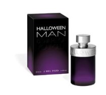 Jesus Del Pozo Halloween Man EDT - 200ml