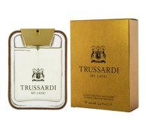 Trussardi Parfums My Land EDT 30ml