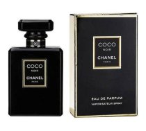 Chanel Coco Noir EDP 35ml