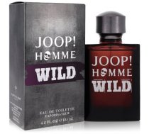 Joop! Joop Homme EDT Wild 125ml