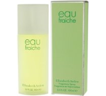 Elizabeth Arden Elizabeth Arden Eau Fraiche EDF