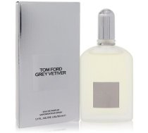 Tom Ford Grey Vetiver EDP 100ml - 50ml