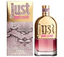 Cavalli Roberto Just Cavalli EDT 30ml