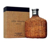 John Varvatos Artisan EDT 75ml