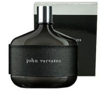 John Varvatos John Varvatos for Men EDT 75ml