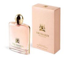 Trussardi Parfums Delicate Rose EDT 100ml