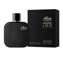 Lacoste Eau de Lacoste L.12.12. Noir EDT 100ml