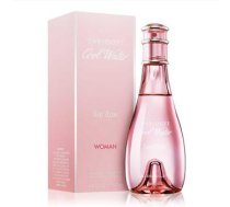 Davidoff Cool Water Sea Rose EDT 100ml - 50ml