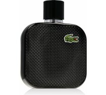 Lacoste Eau de Lacoste L.12.12. Noir EDT Tester 100ml