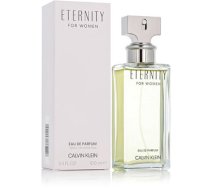 Calvin Klein Eternity EDP 30ml