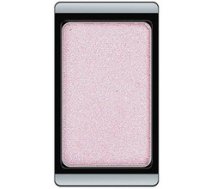 Artdeco Eyeshadow Pearl 0,8 g - 87 Pearly Purple