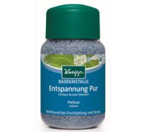 Kneipp Bath salt Balm | Volume 60 g 60.0g
