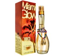 Jennifer Lopez Miami Glow EDT 100ml