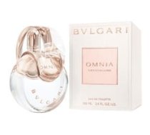 Bvlgari Omnia Crystalline EDT 25ml