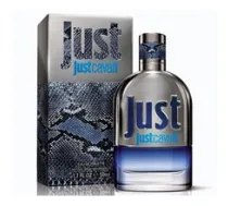Roberto Cavalli Just Cavalli 30 ml - 30 ml , Eau de Toilette