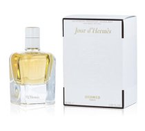 Hermes Jour EDP d´Hermes 85ml